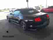 2017 Ford Mustang EcoBoost Premium с VIN 1FATP8UH9H5307646, выставлен на аукционе IAAI как лот 42926727 с пробегом 131 052 миль миль и . История ставок и продаж доступна на DreamBid. Изображение 3.