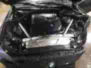 2023 BMW 4 Series 430i xDrive with VIN WBA73AP01PCN00420, listed as a Copart auction lot 38771214 with 4,439 mi miles and . Bid and sale history available at DreamBid. Image 11.