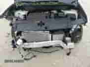 2024 Hyundai Santa Fe XRT с VIN 5NMP3DGL3RH048294, выставлен на аукционе Copart как лот 83664694 с пробегом 1 126 миль миль и Списание • Salvage title. История ставок и продаж доступна на DreamBid. Изображение 13.