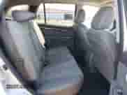 2012 Hyundai Santa Fe SE с VIN 5XYZH4AG4CG103326, выставлен на аукционе IAAI как лот 42581261 с пробегом 236 785 миль миль и . История ставок и продаж доступна на DreamBid. Изображение 8.