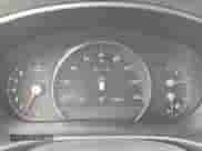 2016 Kia Sorento EX z VIN 5XYPHDA13GG051163, wystawiony jako Copart lot #69766735 z przebiegiem 87 000 mil mil oraz Czysty tytuł • Clean title. Historia ofert i sprzedaży dostępna na DreamBid. Obrazek 9.