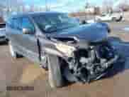 2017 Jeep Grand Cherokee Laredo z VIN 1C4RJFAG5HC836402, wystawiony jako IAAI lot #41209574 z przebiegiem 58 875 mil mil oraz . Historia ofert i sprzedaży dostępna na DreamBid. Obrazek 1.