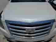 2016 Cadillac Escalade Premium Collection z VIN 1GYS4CKJ4GR475252, wystawiony jako Copart lot #61962595 z przebiegiem 163 361 mil mil oraz Szkoda całkowita • Salvage title. Historia ofert i sprzedaży dostępna na DreamBid. Obrazek 12.