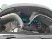 2013 Chevrolet Traverse LT with VIN 1GNKRJKD1DJ128145, listed as a Copart auction lot 69968525 with 101,387 mi miles and Salvage title. Bid and sale history available at DreamBid. Image 9.