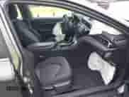 2019 Toyota Camry Hybrid LE с VIN 4T1B31HK3KU510944, выставлен на аукционе IAAI как лот 42493641 с пробегом 137 300 миль миль и . История ставок и продаж доступна на DreamBid. Изображение 5.