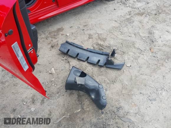 2020 Dodge Charger R/T with VIN 2C3CDXCT1LH238928, listed as a IAAI auction lot 42973563 with 82,143 mi miles and . Bid and sale history available at DreamBid. Image 12.