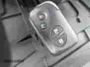 2012 Lexus IS 350 z VIN JTHCE5C29C5002926, wystawiony jako IAAI lot #39368051 z przebiegiem 158 593 mil mil oraz . Historia ofert i sprzedaży dostępna na DreamBid. Obrazek 11.