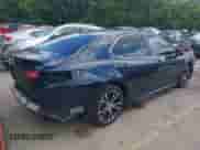 2020 Toyota Camry SE z VIN 4T1J11AK8LU935461, wystawiony jako IAAI lot #42354964 z przebiegiem 70 212 mil mil oraz . Historia ofert i sprzedaży dostępna na DreamBid. Obrazek 4.