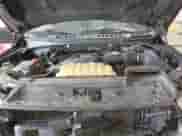 2018 Ford F-150 XL z VIN 1FTEW1EG8JKF78921, wystawiony jako IAAI lot #42622748 z przebiegiem 137 077 mil mil oraz . Historia ofert i sprzedaży dostępna na DreamBid. Obrazek 10.