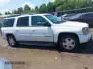 2003 Chevrolet TrailBlazer EXT LT with VIN 1GNET16S936170166, listed as a IAAI auction lot 42758663 with Not provided miles and . Bid and sale history available at DreamBid. Image 13.