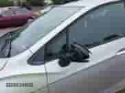 2018 Chevrolet Cruze LS с VIN 1G1BC5SMXJ7154469, выставлен на аукционе IAAI как лот 43037553 с пробегом 94 626 миль миль и . История ставок и продаж доступна на DreamBid. Изображение 6.