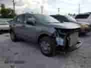 2025 Nissan Kicks S z VIN 3N8AP6BA2SL354525, wystawiony jako Copart lot #66544455 z przebiegiem 12 138 mil mil oraz Szkoda całkowita • Salvage title. Historia ofert i sprzedaży dostępna na DreamBid. Obrazek 4.