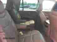 2015 Cadillac Escalade Platinum z VIN 1GYS4PKJXFR582439, wystawiony jako Copart lot #65702115 z przebiegiem 172 677 mil mil oraz Czysty tytuł • Clean title. Historia ofert i sprzedaży dostępna na DreamBid. Obrazek 11.