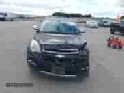 2011 Chevrolet Equinox LTZ с VIN 2GNALFEC2B1335809, выставлен на аукционе IAAI как лот 43163664 с пробегом 175 471 миль миль и . История ставок и продаж доступна на DreamBid. Изображение 6.
