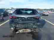 2022 Mazda CX-5 S Preferred z VIN JM3KFBCM3N0539261, wystawiony jako IAAI lot #43264779 z przebiegiem 60 847 mil mil oraz . Historia ofert i sprzedaży dostępna na DreamBid. Obrazek 16.