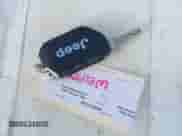 2022 Jeep Wrangler Unlimited Willys z VIN 1C4HJXDN0NW264631, wystawiony jako IAAI lot #41369116 z przebiegiem 41 484 mil mil oraz . Historia ofert i sprzedaży dostępna na DreamBid. Obrazek 11.