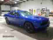 2020 Dodge Challenger SXT with VIN 2C3CDZGG5LH110703, listed as a Copart auction lot 51784795 with 41,146 mi miles and Clean title. Bid and sale history available at DreamBid. Image 4.