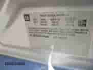 2012 Chevrolet Sonic LS с VIN 1G1JB5SH8C4190098, выставлен на аукционе IAAI как лот 41671068 с пробегом 178 317 миль миль и . История ставок и продаж доступна на DreamBid. Изображение 9.