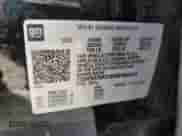 2021 Chevrolet Tahoe RST z VIN 1GNSKRKD3MR493091, wystawiony jako Copart lot #80926665 z przebiegiem 56 944 mil mil oraz Szkoda całkowita • Salvage title. Historia ofert i sprzedaży dostępna na DreamBid. Obrazek 13.