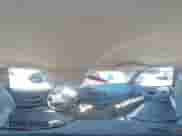 1998 Dodge 1500 with VIN 1B7HC16Y3WS769845, listed as a Copart auction lot 47418895 with 312,763 mi miles and Salvage title. Bid and sale history available at DreamBid. Image 13.