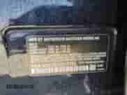 2020 BMW 5 Series 530e с VIN WBAJA9C02LCD11756, выставлен на аукционе Copart как лот 65387275 с пробегом 80 421 миль миль и Списание • Salvage title. История ставок и продаж доступна на DreamBid. Изображение 13.