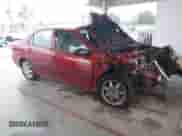 2008 Toyota Corolla CE with VIN 1NXBR32EX8Z992513, listed as a IAAI auction lot 43389982 with 122,369 mi miles and . Bid and sale history available at DreamBid. Image 1.