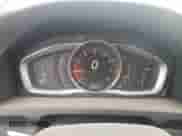 2018 Volvo S60 Dynamic с VIN YV126MFL6J2450638, выставлен на аукционе Copart как лот 65986205 с пробегом 63 206 миль миль и Чистый • Clean title. История ставок и продаж доступна на DreamBid. Изображение 9.