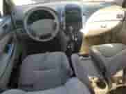 2007 Toyota Sienna CE с VIN 5TDZK23C57S099280, выставлен на аукционе Copart как лот 82583455 с пробегом 179 855 миль миль и Списание • Salvage title. История ставок и продаж доступна на DreamBid. Изображение 8.