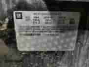 2017 Chevrolet Impala LT with VIN 1G1105S38HU211498, listed as a Copart auction lot 84023865 with 146,501 mi miles and Salvage title. Bid and sale history available at DreamBid. Image 12.