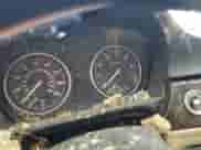 2011 BMW 3 Series 328i с VIN WBAPH5C56BF094023, выставлен на аукционе Copart как лот 63217425 с пробегом Не указан миль и Списание • Salvage title. История ставок и продаж доступна на DreamBid. Изображение 9.