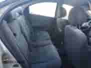 2001 Dodge Neon Highline z VIN 1B3ES46CX1D124958, wystawiony jako Copart lot #75360444 z przebiegiem Nie podano mil oraz Szkoda całkowita • Salvage title. Historia ofert i sprzedaży dostępna na DreamBid. Obrazek 10.