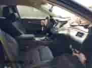 2020 Chevrolet Impala LT с VIN 1G11Z5S37LU112508, выставлен на аукционе IAAI как лот 43351317 с пробегом 82 618 миль миль и . История ставок и продаж доступна на DreamBid. Изображение 5.