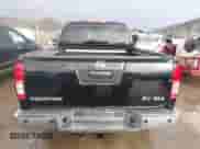 2013 Nissan Frontier SV with VIN 1N6AD0FV2DN734933, listed as a IAAI auction lot 40930502 with 89,966 mi miles and . Bid and sale history available at DreamBid. Image 17.