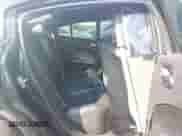 2018 Dodge Charger Police с VIN 2C3CDXAT5JH225504, выставлен на аукционе IAAI как лот 43107455 с пробегом 103 254 миль миль и . История ставок и продаж доступна на DreamBid. Изображение 8.