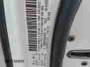 2013 Ram 1500 Tradesman with VIN 1C6RR6KP0DS618978, listed as a Copart auction lot 71236574 with 228,598 mi miles and Salvage title. Bid and sale history available at DreamBid. Image 12.