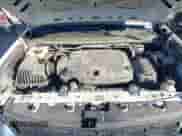 2019 Chevrolet Colorado 4WD Work Truck с VIN 1GCHTBEN0K1152707, выставлен на аукционе IAAI как лот 41667933 с пробегом 105 816 миль миль и . История ставок и продаж доступна на DreamBid. Изображение 10.