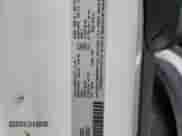 2025 Ram ProMaster Cargo Tradesman with VIN 3C6LRVDG1SE521527, listed as a Copart auction lot 90949705 with 35,538 mi miles and Salvage title. Bid and sale history available at DreamBid. Image 14.