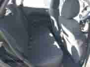 2015 Ford Fiesta SE z VIN 3FADP4BE2FM132430, wystawiony jako IAAI lot #42451462 z przebiegiem 73 501 mil mil oraz . Historia ofert i sprzedaży dostępna na DreamBid. Obrazek 8.