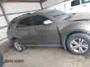 2011 Chevrolet Equinox 2LT with VIN 2CNFLNEC9B6354011, listed as a IAAI auction lot 43009087 with 168,592 mi miles and . Bid and sale history available at DreamBid. Image 13.