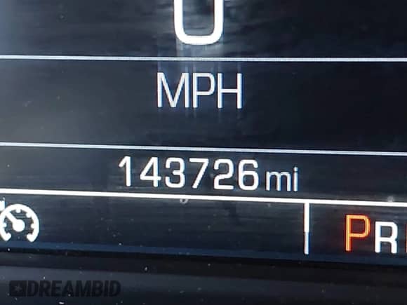 2014 Chevrolet Silverado 1500 LT with VIN 1GCRCREHXEZ214448, listed as a IAAI auction lot 42853270 with 143,726 mi miles and . Bid and sale history available at DreamBid. Image 16.