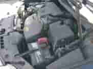 2014 Toyota Camry SE с VIN 4T1BF1FK8EU817010, выставлен на аукционе IAAI как лот 43076610 с пробегом 140 857 миль миль и . История ставок и продаж доступна на DreamBid. Изображение 19.