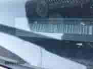 2005 Saturn ION ION 2 с VIN 1G8AZ52FX5Z120698, выставлен на аукционе IAAI как лот 42080869 с пробегом 221 656 миль миль и . История ставок и продаж доступна на DreamBid. Изображение 9.