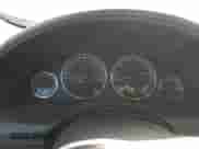 2007 Chevrolet Uplander с VIN 1GNDV13187D143379, выставлен на аукционе Copart как лот 55654934 с пробегом 236 545 миль миль и Списание • Salvage title. История ставок и продаж доступна на DreamBid. Изображение 9.