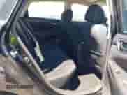 2019 Nissan Sentra SR with VIN 3N1AB7AP1KY219130, listed as a IAAI auction lot 42852998 with 91,690 mi miles and . Bid and sale history available at DreamBid. Image 8.