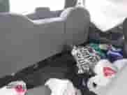 2018 Ram 1500 Big Horn z VIN 1C6RR7LT7JS117518, wystawiony jako IAAI lot #43186483 z przebiegiem 109 488 mil mil oraz . Historia ofert i sprzedaży dostępna na DreamBid. Obrazek 8.