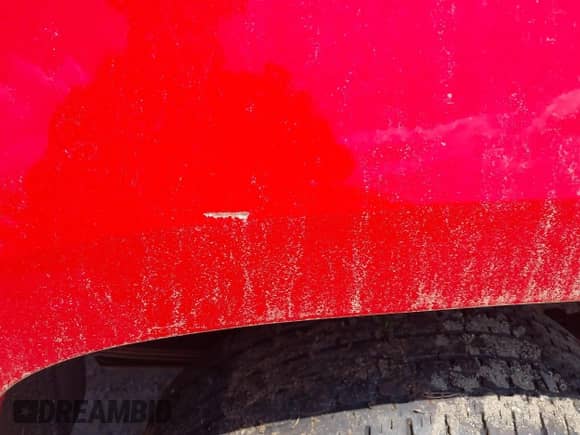 2015 Chevrolet Colorado 4WD LT z VIN 1GCHTBE31F1151831, wystawiony jako IAAI lot #42632869 z przebiegiem 122 770 mil mil oraz . Historia ofert i sprzedaży dostępna na DreamBid. Obrazek 20.