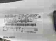 2020 Ford F-250 XL с VIN 1FT7W2BT8LEE33508, выставлен на аукционе IAAI как лот 43026141 с пробегом 113 230 миль миль и . История ставок и продаж доступна на DreamBid. Изображение 9.