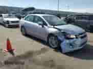 2012 Subaru Impreza Limited с VIN JF1GJAG60CH023382, выставлен на аукционе Copart как лот 66706345 с пробегом 157 639 миль миль и Списание • Salvage title. История ставок и продаж доступна на DreamBid. Изображение 4.