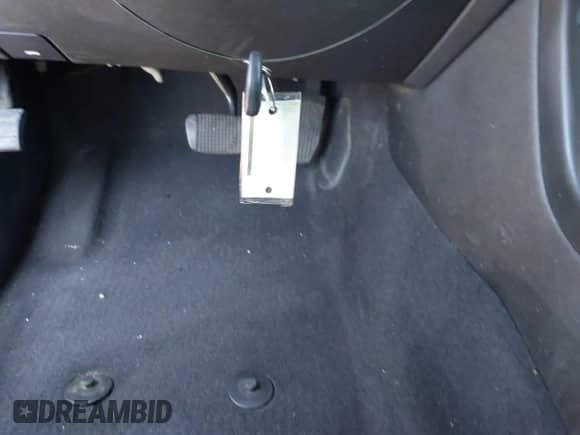 2020 Chevrolet Colorado 2WD LT с VIN 1GCGSCEN1L1147330, выставлен на аукционе IAAI как лот 43143292 с пробегом 114 598 миль миль и . История ставок и продаж доступна на DreamBid. Изображение 11.