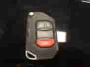 2021 Jeep Wrangler Unlimited Rubicon with VIN 1C4HJXFG9MW736127, listed as a IAAI auction lot 42213072 with 60,865 mi miles and . Bid and sale history available at DreamBid. Image 11.